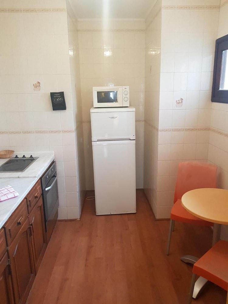 Apartamentos Parot Quality Santa Eulària des Riu Εξωτερικό φωτογραφία